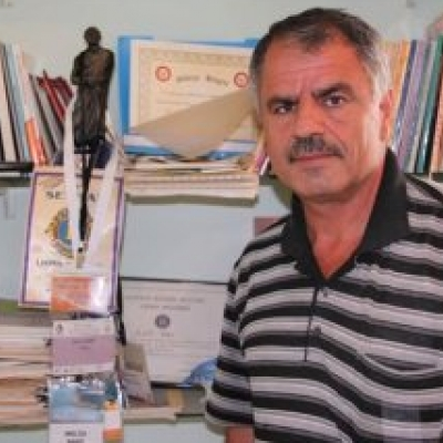 Melihba30459853 (melihba30459853.lens) Lens social identity (.lens handle) PFP