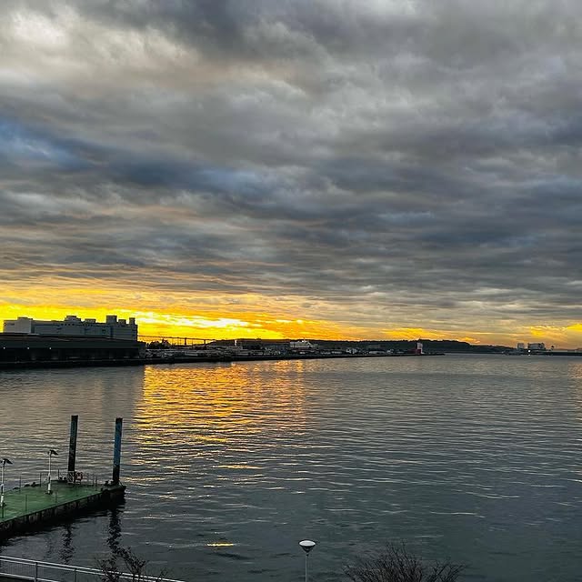 Al-Ma'arifa Institute (streamtip.lens) Lens social identity (.lens handle) PFP