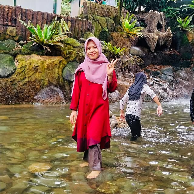 Finley Ledger (zulilyinc.lens) Lens social identity (.lens handle) PFP