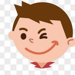 53selena34 (53selena34.lens) Lens social identity (.lens handle) PFP