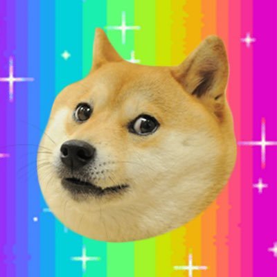 ItsMemesandDOGE (itsmemesanddoge.lens) Lens social identity (.lens handle) PFP