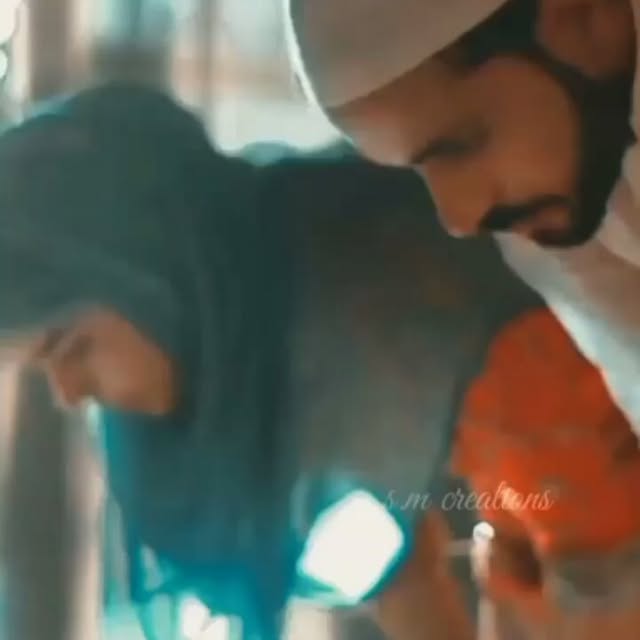 PixelCraft Studio (boldchat.lens) Lens social identity (.lens handle) PFP