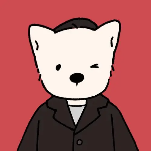 oqcxjcs (oqcxjcs.lens) Lens social identity (.lens handle) PFP