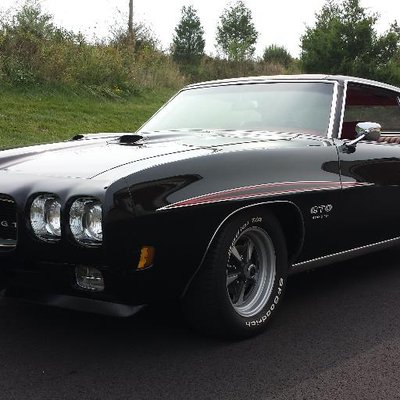 DeanVacX (deanvacx.lens) Lens social identity (.lens handle) PFP