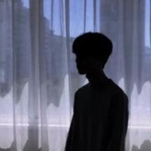 Stephanie Jordan (ndhhh.lens) Lens social identity (.lens handle) PFP