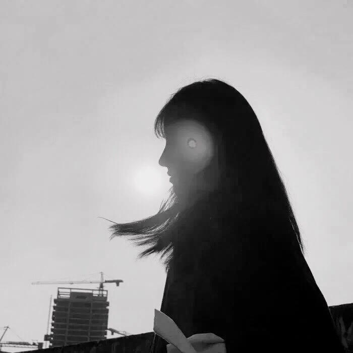 ravenousiu (ravenousiu.lens) Lens social identity (.lens handle) PFP