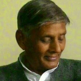 jai59480748 (jai59480748.lens) Lens social identity (.lens handle) PFP