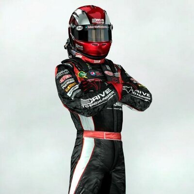 DryftWyzard (dryftwyzard.lens) Lens social identity (.lens handle) PFP