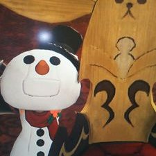 soraHades (sorahades.lens) Lens social identity (.lens handle) PFP