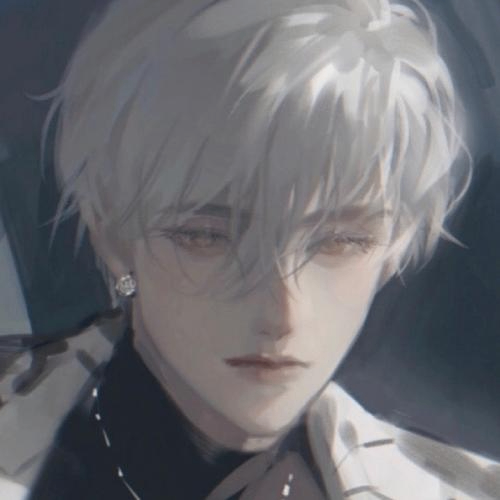 Aaliyah (begane.lens) Lens social identity (.lens handle) PFP