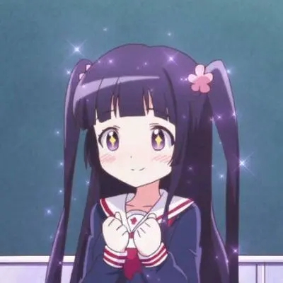 Bernard Tom (bbbbjj.lens) Lens social identity (.lens handle) PFP