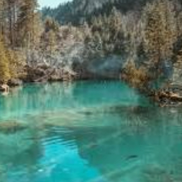 47904 (47904.lens) Lens social identity (.lens handle) PFP