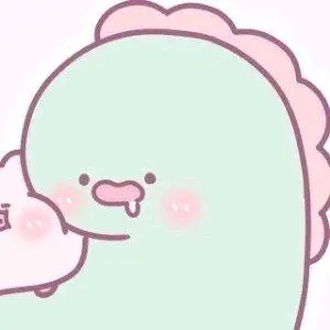 Amelia Croft (zzzzzq.lens) Lens social identity (.lens handle) PFP