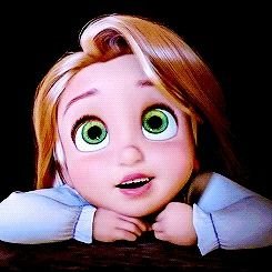 Kaewloy2Pattana (kaewloy2pattana.lens) Lens social identity (.lens handle) PFP