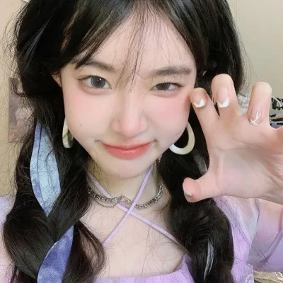 Owen Ingersoll (ppppi.lens) Lens social identity (.lens handle) PFP