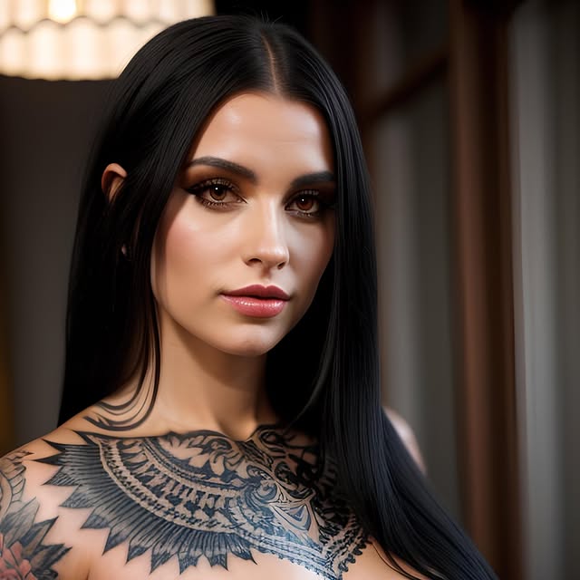 Calder Digby (lijit.lens) Lens social identity (.lens handle) PFP