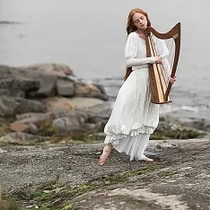 Antonio O'Casey (kkjjj.lens) Lens social identity (.lens handle) PFP