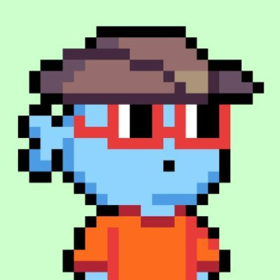 xav (58358.lens) Lens social identity (.lens handle) PFP