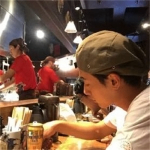 rtibcdfg (rtibcdfg.lens) Lens social identity (.lens handle) PFP