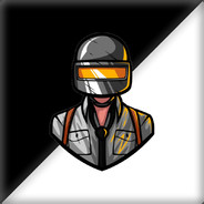 Qionc (qionc.lens) Lens social identity (.lens handle) PFP