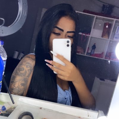 V7sacana (v7sacana.lens) Lens social identity (.lens handle) PFP