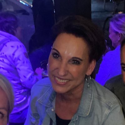 Sanne00411303 (sanne00411303.lens) Lens social identity (.lens handle) PFP