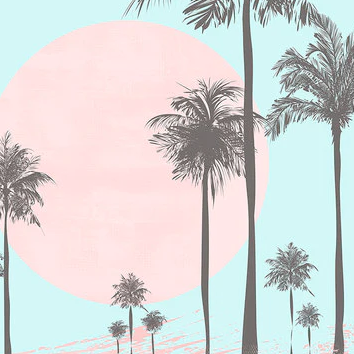 friend3000 (friend3000.lens) Lens social identity (.lens handle) PFP