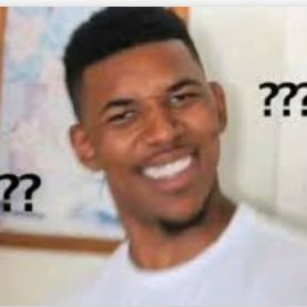 Nina Skylark (nvuso.lens) Lens social identity (.lens handle) PFP