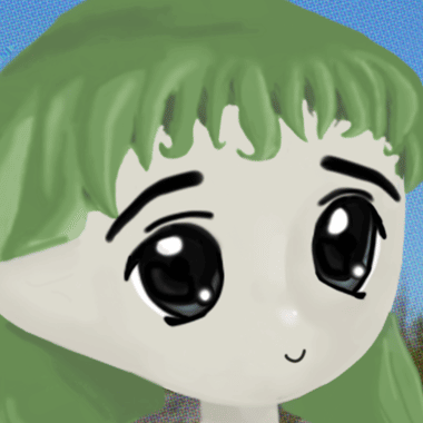 Banzagriddy (banzagriddy.lens) Lens social identity (.lens handle) PFP