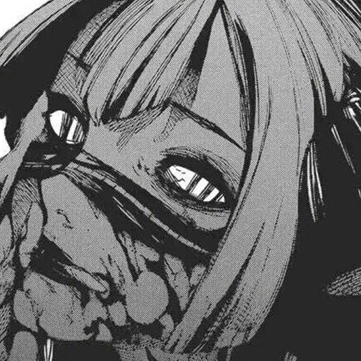 Jodie Micah (ggglf.lens) Lens social identity (.lens handle) PFP