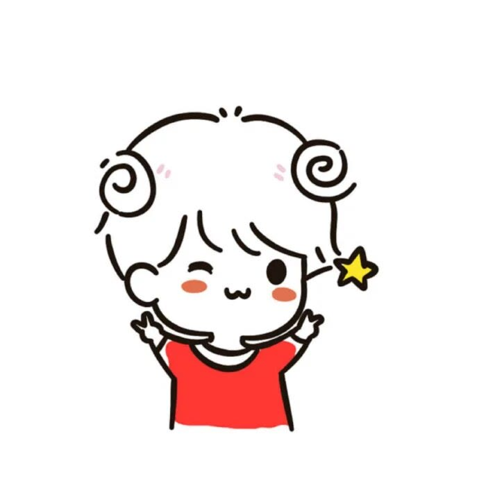 enniferc (enniferc.lens) Lens social identity (.lens handle) PFP