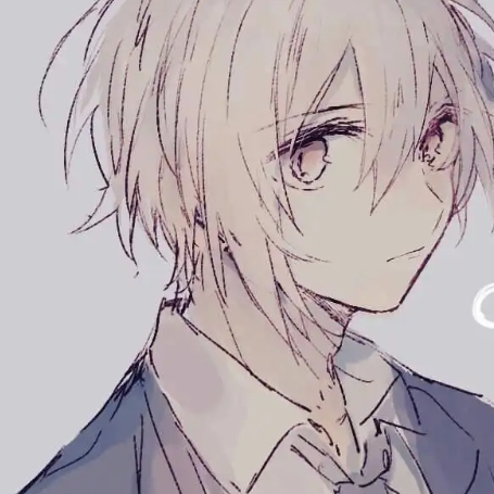 Miles Harriman (ooooob.lens) Lens social identity (.lens handle) PFP