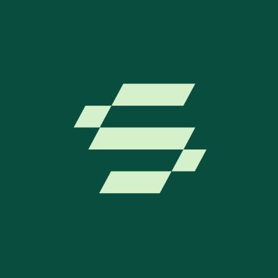 Solayer中文 (96783.lens) Lens social identity (.lens handle) PFP