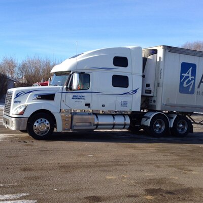 KeithDMcMurdo (keithdmcmurdo.lens) Lens social identity (.lens handle) PFP