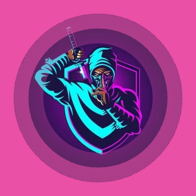 Devil (devilbri.lens) Lens social identity (.lens handle) PFP