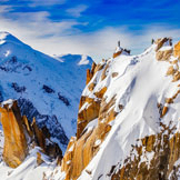 gopop.eth Ethereum Name Service (ENS and .eth domain) PFP