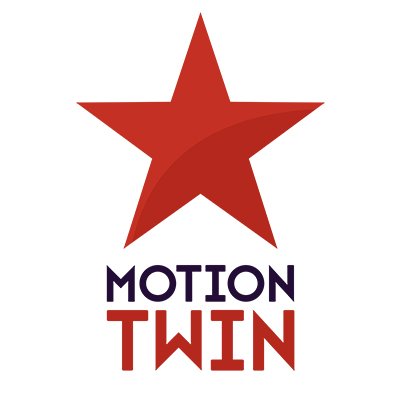 motiontwin (motiontwin.lens) Lens social identity (.lens handle) PFP