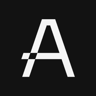 Ashok Gorana (berva.lens) Lens social identity (.lens handle) PFP