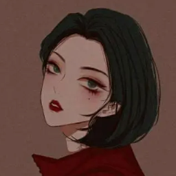 gfdftt5 (saiyo.lens) Lens social identity (.lens handle) PFP