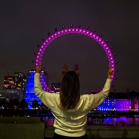 Skyler Navion (garenanow.lens) Lens social identity (.lens handle) PFP