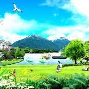 aiyana (cishsbsubx.lens) Lens social identity (.lens handle) PFP