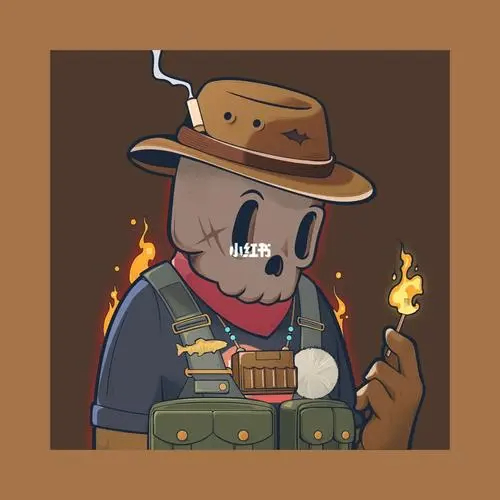 Anthony (jgchj.lens) Lens social identity (.lens handle) PFP