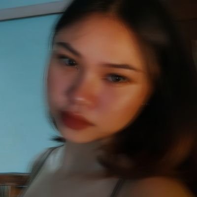 seeyopaw (13328.lens) Lens social identity (.lens handle) PFP