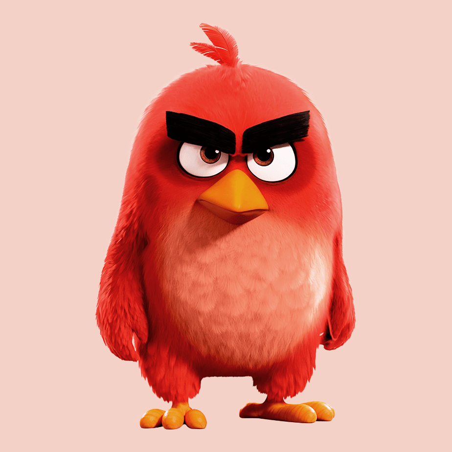 Angry Lee (angrylee.lens) Lens social identity (.lens handle) PFP