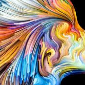 lokmm (cikcc.lens) Lens social identity (.lens handle) PFP