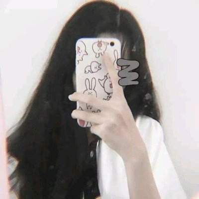 Jessica (willq.lens) Lens social identity (.lens handle) PFP