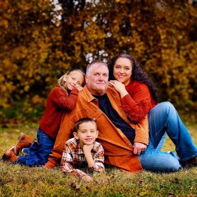 foster_and_me (fosterandme.lens) Lens social identity (.lens handle) PFP