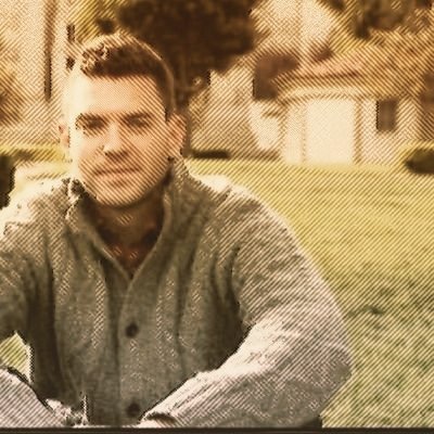 Deniss000008 (deniss000008.lens) Lens social identity (.lens handle) PFP