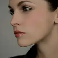 Arlen Carmen (12256jklklm.lens) Lens social identity (.lens handle) PFP