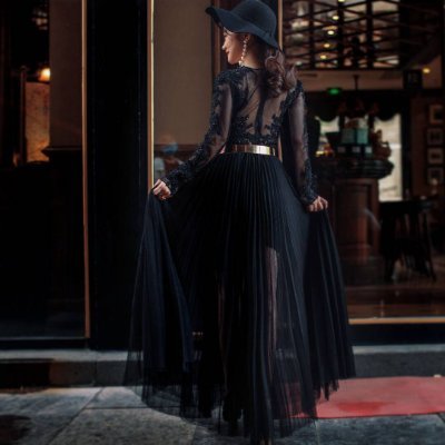 cuckold_li (cuckoldli.lens) Lens social identity (.lens handle) PFP